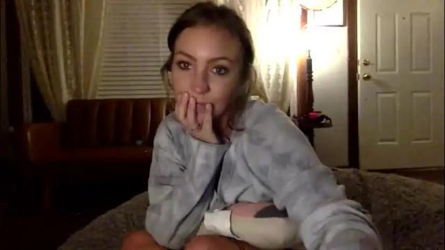 Thumbnail 2, xlacyy's Stream at Chaturbate, 6 days ago