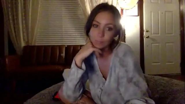 Image 7 of xlacyy Stream on Chaturbate on 6 days ago