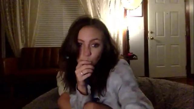 Image 8 of xlacyy Stream on Chaturbate on 6 days ago