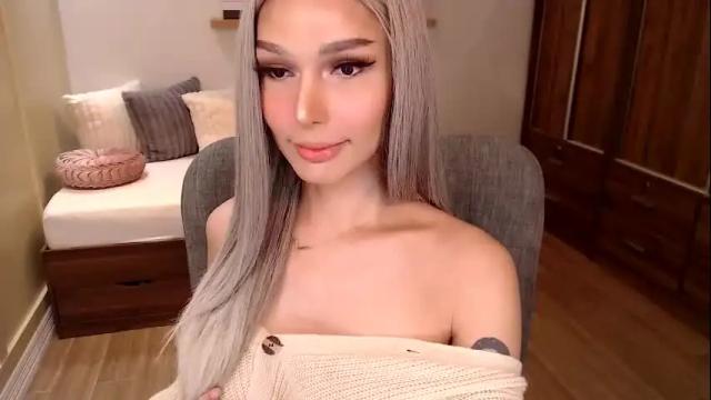 Image 4 of xladybossx Stream on Chaturbate on 1 month ago