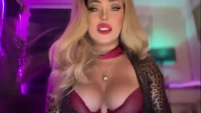 Thumbnail 1, xladywithcock4uxx's Stream at Chaturbate, 12 months ago