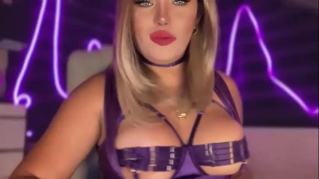 Thumbnail 1, xladywithcock4uxx's Stream at Chaturbate, 12 months ago