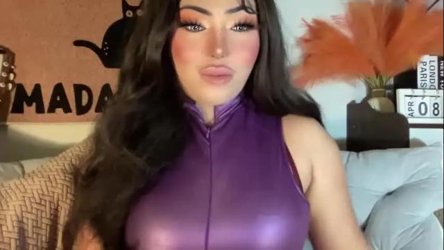 Thumbnail 2, xladywithcock4uxx's Stream at Chaturbate, 10 days ago