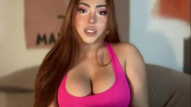 Image 12 of xladywithcock4uxx Stream on Chaturbate on 1 month ago