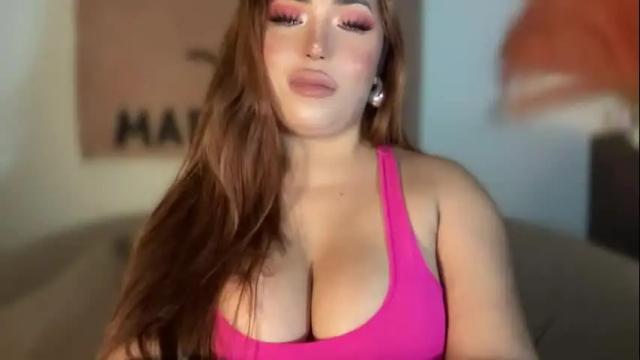 Image 12 of xladywithcock4uxx Stream on Chaturbate on 1 month ago