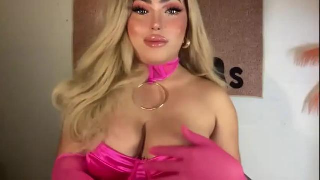 Thumbnail 1, xladywithcock4uxx's Stream at Chaturbate, 9 days ago