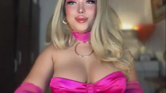 Thumbnail 2, xladywithcock4uxx's Stream at Chaturbate, 7 days ago