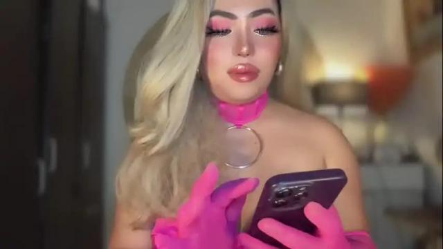 Image 6 of xladywithcock4uxx Stream on Chaturbate on 8 days ago