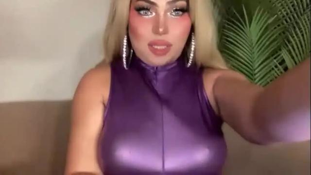 Image 10 of xladywithcock4uxx Stream on Chaturbate on 28 days ago