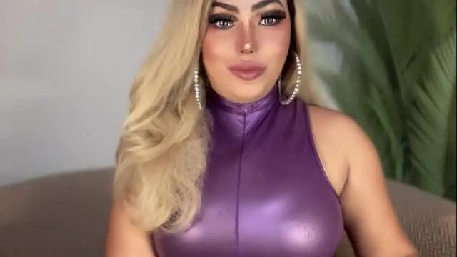 Image 7 of xladywithcock4uxx Stream on Chaturbate on 23 days ago