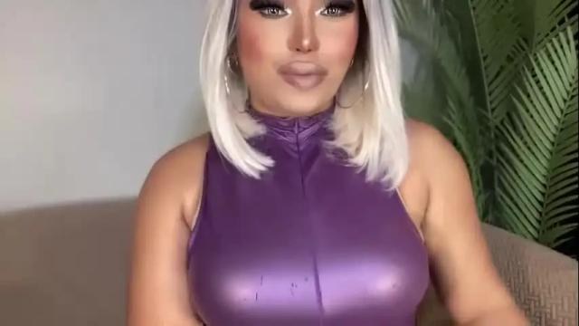 Image 4 of xladywithcock4uxx Stream on Chaturbate on 20 days ago