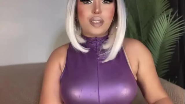 Image 6 of xladywithcock4uxx Stream on Chaturbate on 20 days ago