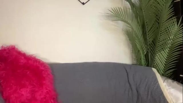 Image 12 of xladywithcock4uxx Stream on Chaturbate on 14 days ago