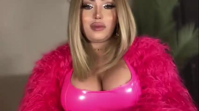 Image 2 of xladywithcock4uxx Stream on Chaturbate on 13 days ago