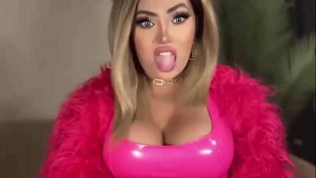 Thumbnail 2, xladywithcock4uxx's Stream at Chaturbate, 12 days ago
