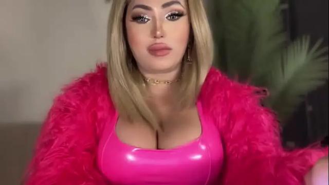 Image 8 of xladywithcock4uxx Stream on Chaturbate on 13 days ago