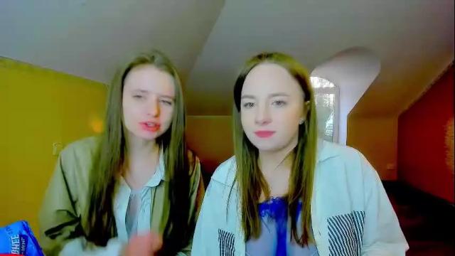 Thumbnail 2, xlanabunny's Stream at Chaturbate, 6 months ago