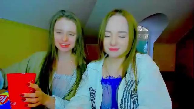 Thumbnail 3, xlanabunny's Stream at Chaturbate, 6 months ago