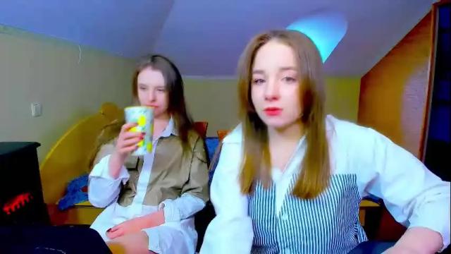 Thumbnail 1, xlanabunny's Stream at Chaturbate, 6 months ago