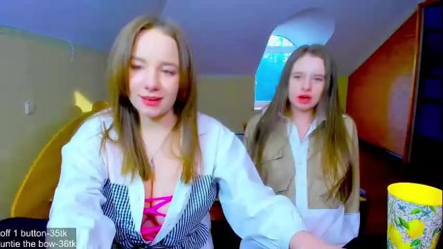 Image 10 of xlanabunny Stream on Chaturbate on 6 months ago