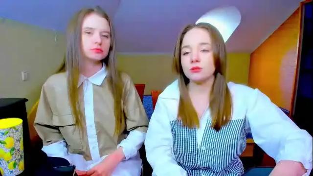 Image 4 of xlanabunny Stream on Chaturbate on 6 months ago