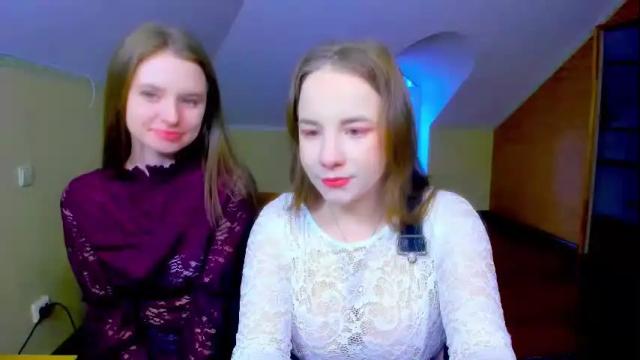 Thumbnail 1, xlanabunny's Stream at Chaturbate, 5 months ago