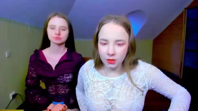 Image 2 of xlanabunny Stream on Chaturbate on 5 months ago