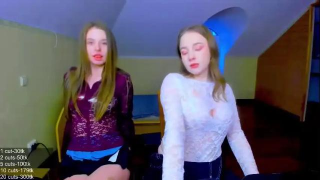 Thumbnail 3, xlanabunny's Stream at Chaturbate, 5 months ago