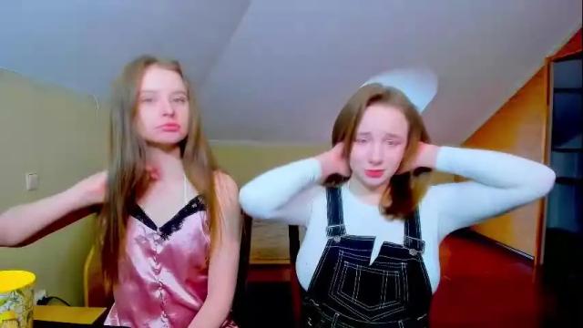 Thumbnail 2, xlanabunny's Stream at Chaturbate, 5 months ago