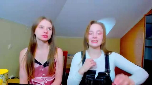 Image 6 of xlanabunny Stream on Chaturbate on 5 months ago