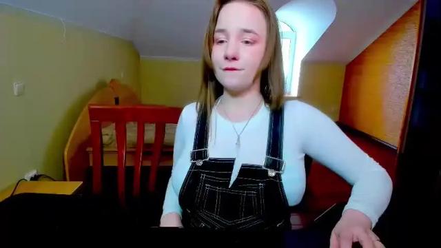 Thumbnail 3, xlanabunny's Stream at Chaturbate, 5 months ago