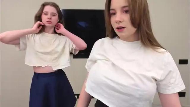 Thumbnail 1, xlanabunny's Stream at Chaturbate, 2 months ago