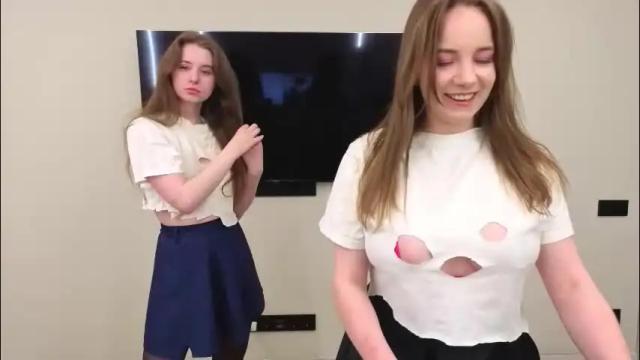 Image 11 of xlanabunny Stream on Chaturbate on 2 months ago