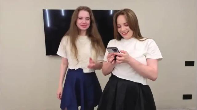 Image 3 of xlanabunny Stream on Chaturbate on 2 months ago