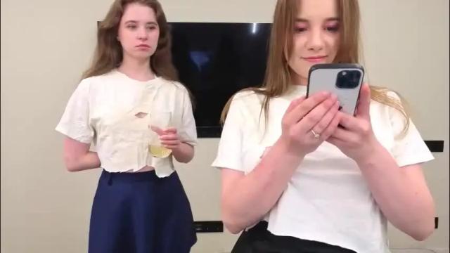 Thumbnail 2, xlanabunny's Stream at Chaturbate, 2 months ago