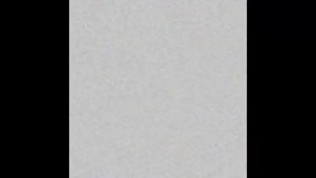 Thumbnail 1, xlanabunny's Stream at Chaturbate, 2 months ago