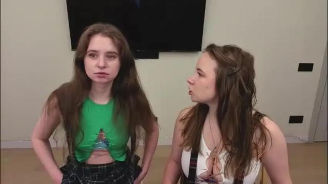 Image 3 of xlanabunny Stream on Chaturbate on 2 months ago