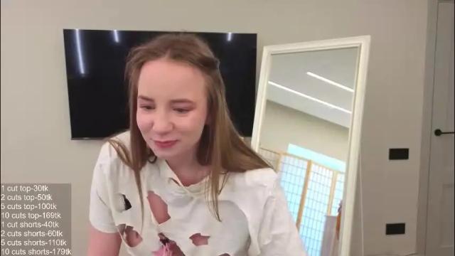 Image 10 of xlanabunny Stream on Chaturbate on 1 month ago