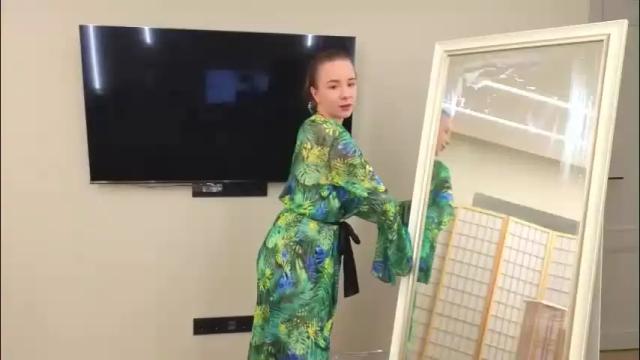 Image 6 of xlanabunny Stream on Chaturbate on 1 month ago