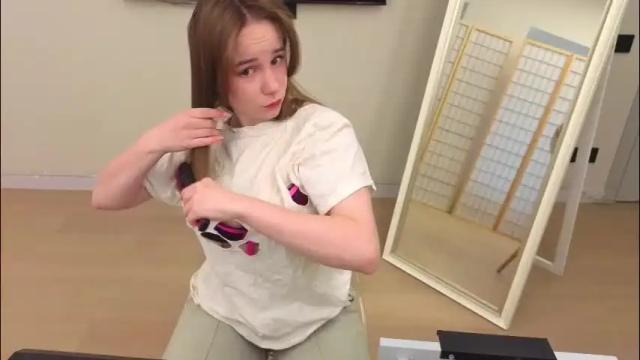 Image 4 of xlanabunny Stream on Chaturbate on 1 month ago