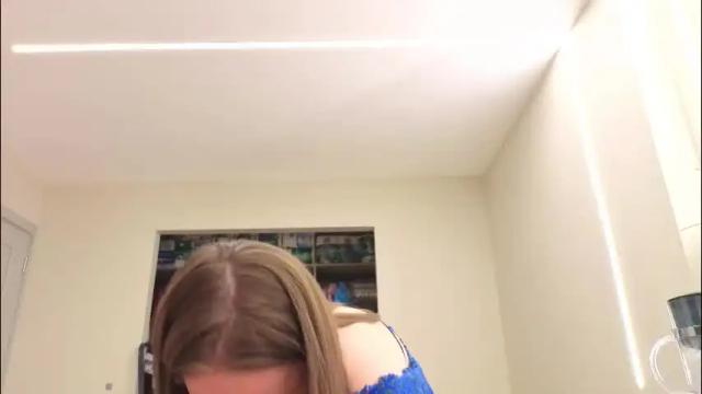 Thumbnail 3, xlanabunny's Stream at Chaturbate, 1 month ago