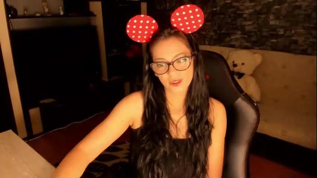 Thumbnail 1, xlaracroftx's Stream at Chaturbate, 1 month ago