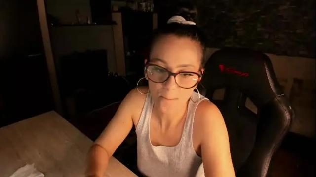 Thumbnail 3, xlaracroftx's Stream at Chaturbate, 13 days ago