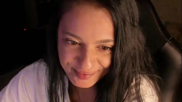 Image 12 of xlaracroftx Stream on Chaturbate on 8 days ago