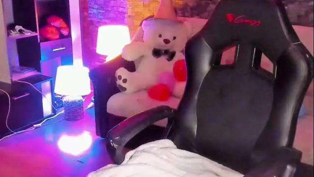 Thumbnail 3, xlaracroftx's Stream at Chaturbate, 4 days ago