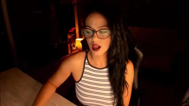 Thumbnail 1, xlaracroftx's Stream at Chaturbate, 2 months ago