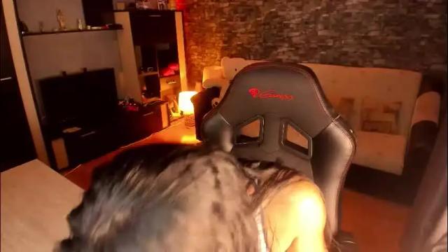 Image 11 of xlaracroftx Stream on Chaturbate on 2 months ago