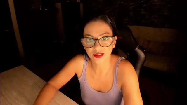 Thumbnail 1, xlaracroftx's Stream at Chaturbate, 1 month ago