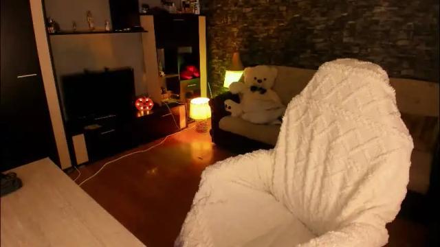 Image 2 of xlaracroftx Stream on Chaturbate on 3 days ago