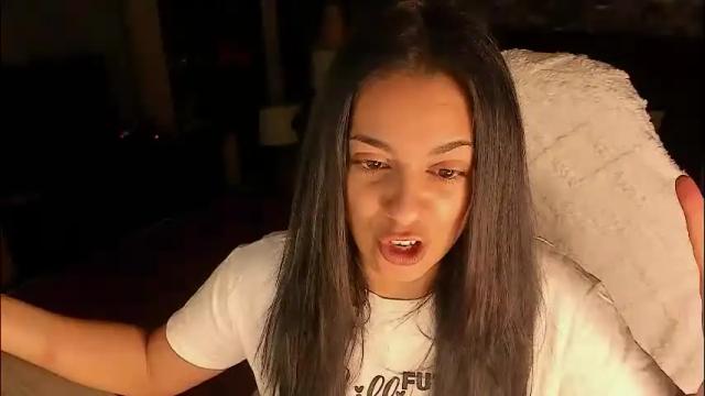 Thumbnail 3, xlaracroftx's Stream at Chaturbate, 27 days ago